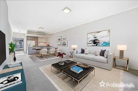 Property photo of 79/23 Junction Boulevard Cockburn Central WA 6164