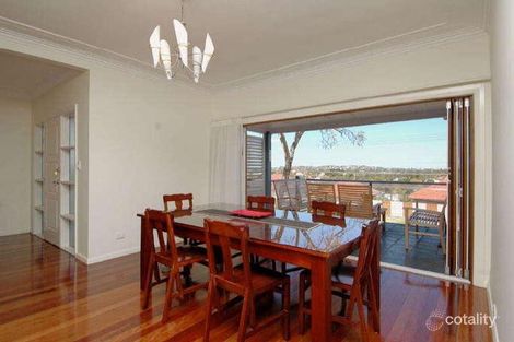 Property photo of 7 Aveling Street Wavell Heights QLD 4012