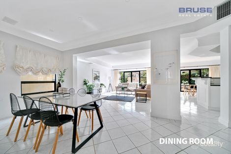 Property photo of 2 Annes Court West Beach SA 5024