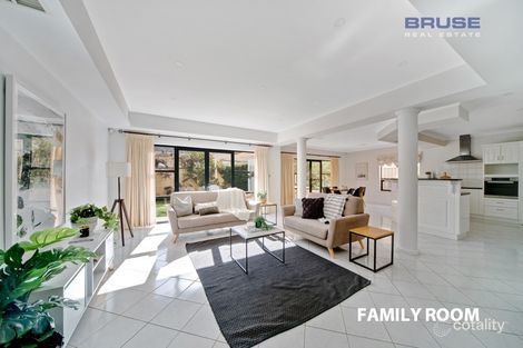 Property photo of 2 Annes Court West Beach SA 5024