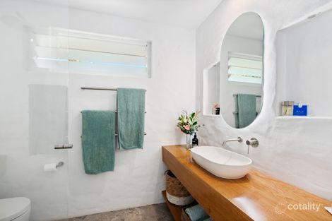 Property photo of 4 Marina View Parade St Huberts Island NSW 2257