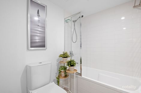 Property photo of 402/420 Queen Street Brisbane City QLD 4000