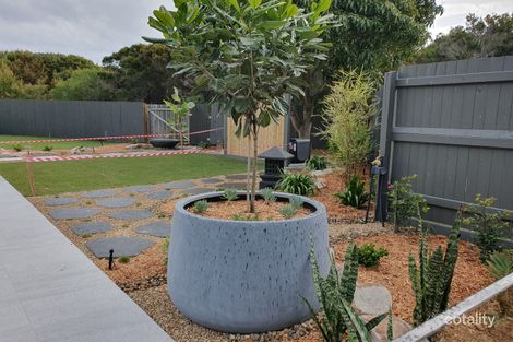 Property photo of 29 Ben Lexcen Drive Sunrise Beach QLD 4567