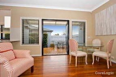 Property photo of 29A Harden Avenue Northbridge NSW 2063