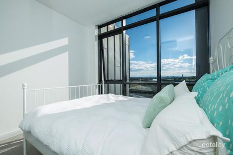 Property photo of 1409/10 Burroway Road Wentworth Point NSW 2127