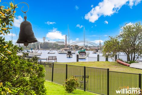 Property photo of 10/104 Lower St Georges Crescent Drummoyne NSW 2047