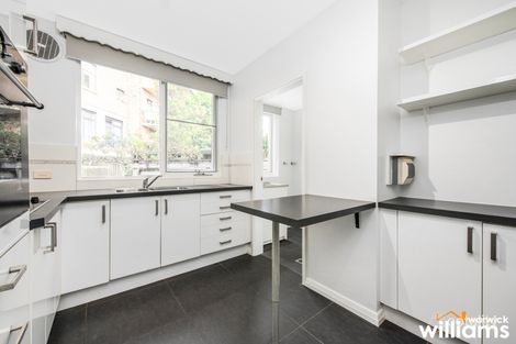 Property photo of 10/104 Lower St Georges Crescent Drummoyne NSW 2047