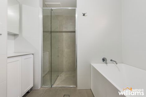 Property photo of 10/104 Lower St Georges Crescent Drummoyne NSW 2047