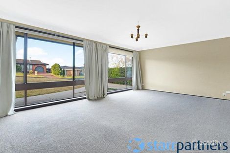 Property photo of 46 Kittyhawk Crescent Raby NSW 2566