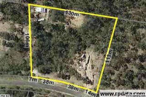 173-181 Honeyeater Dr, Greenbank, QLD 4124