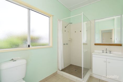 Property photo of 7 Mulcahy Terrace Gympie QLD 4570