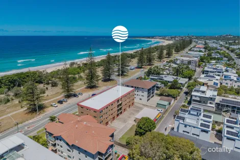 4/258 Marine Pde, Kingscliff, NSW 2487