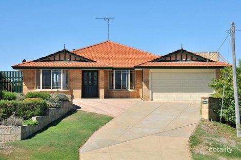 14 Bentley St, Singleton, WA 6175