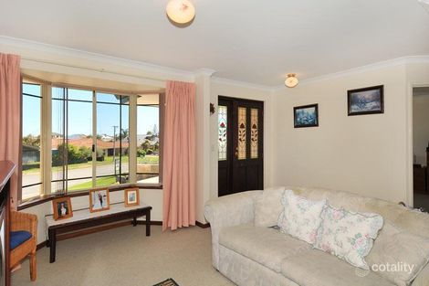 Property photo of 14 Bentley Street Singleton WA 6175