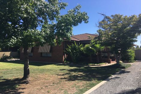 Property photo of 6 Delisle Avenue Shepparton VIC 3630