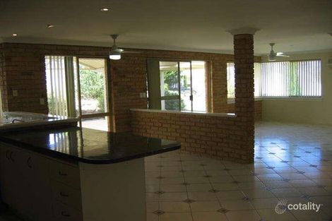 Property photo of 28 Simpson Drive Padbury WA 6025