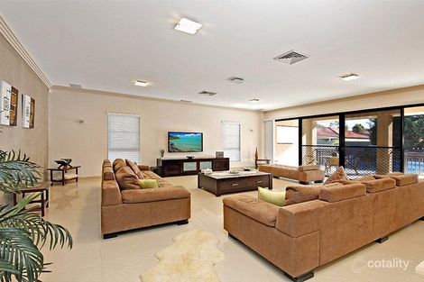 Property photo of 2 Homelea Avenue Panania NSW 2213