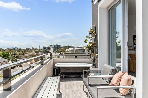 18/111-115 New Canterbury Rd, Petersham, NSW 2049