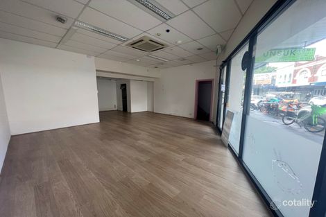 3-5 Belmore Rd, Randwick, NSW 2031