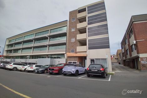 Property photo of 1/2 Alexandra Avenue Moonee Ponds VIC 3039