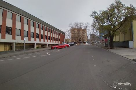 Property photo of 1/2 Alexandra Avenue Moonee Ponds VIC 3039