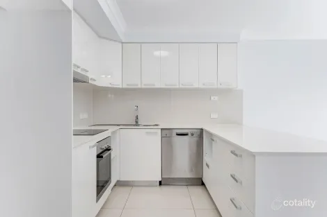 Property photo of 1/1 Jaffa Crescent Calamvale QLD 4116