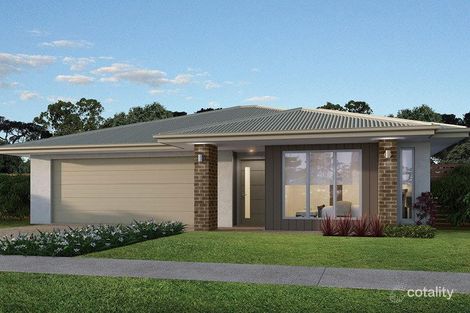 6 Kirrama St, Waterford, QLD 4133