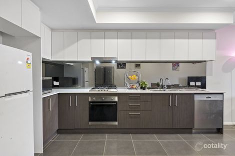 Property photo of 34 Greygum Terrace Marsden Park NSW 2765