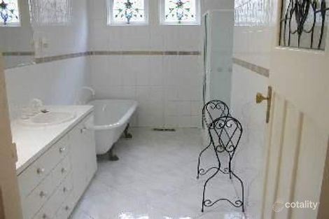 1253 Toorak Rd, Camberwell, VIC 3124