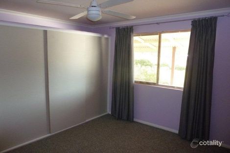 Property photo of 52 Camden Street Binalong NSW 2584
