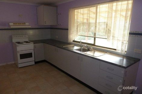 Property photo of 52 Camden Street Binalong NSW 2584