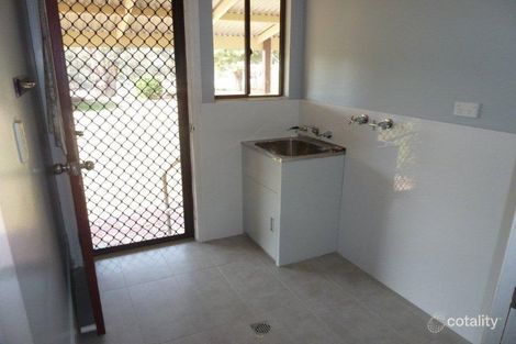 Property photo of 52 Camden Street Binalong NSW 2584