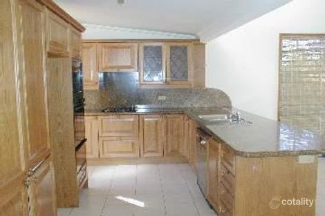 Property photo of 37 Alma Road Camberwell VIC 3124