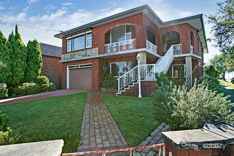 49 William St, Earlwood, NSW 2206