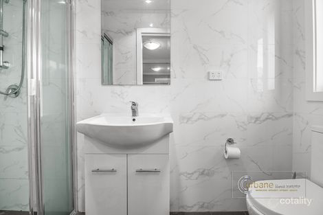 Property photo of 67A Portico Parade Toongabbie NSW 2146