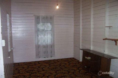 Property photo of 11 Kent Street Rockhampton City QLD 4700