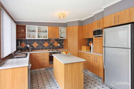 Property photo of 22 Phillip Street West Tamworth NSW 2340
