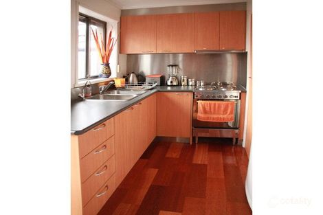 3/132 Lorne St, Fawkner, VIC 3060