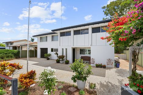 8 Wardley St, Capalaba, QLD 4157