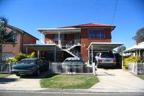 28 Kennedy St, Liverpool, NSW 2170