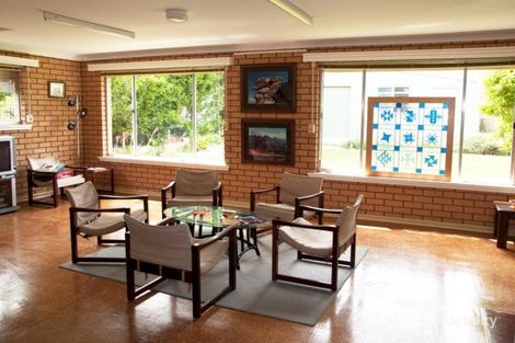 Property photo of 50 Ross Crescent Griffith NSW 2680