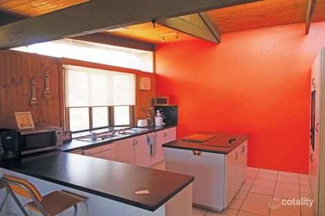 Property photo of 127 Woods Terrace Braitling NT 0870