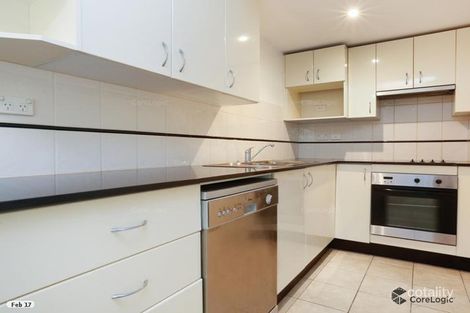 Property photo of 116A/637-641 Pittwater Road Dee Why NSW 2099