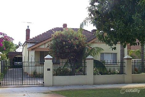 89 Fourth Ave, Mount Lawley, WA 6050