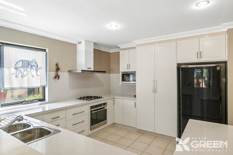 Property photo of 5/1 Princeton Drive Wannanup WA 6210