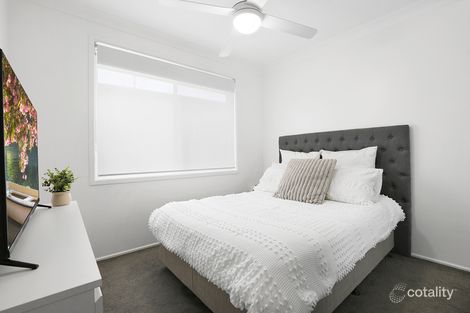 Property photo of 18 Glengarry Way Horsley NSW 2530
