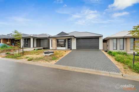 Property photo of 17 Greenwich Court Mount Barker SA 5251