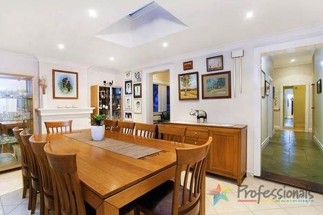 4 Thomas St, Hurstville, NSW 2220