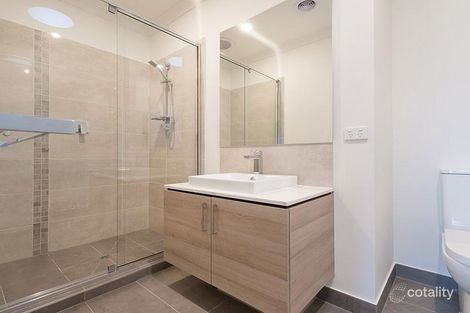 Property photo of 13 Belloza Way Mernda VIC 3754