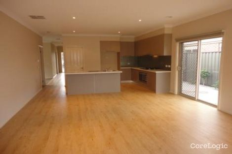 Property photo of 12 Shield Road Point Cook VIC 3030